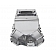 Sniper Motorsports Intake Manifold - 825131