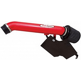 AEM Induction Cold Air Intake - 22-547R