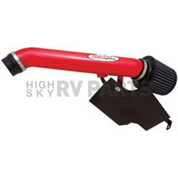 AEM Induction Cold Air Intake - 22-547R