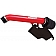 AEM Induction Cold Air Intake - 22-547R