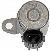 Dorman (OE Solutions) Engine Variable Timing Solenoid - 917-283
