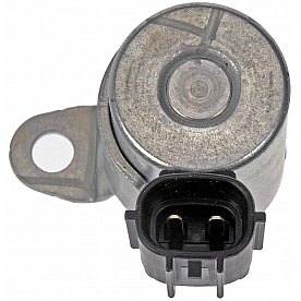 Dorman (OE Solutions) Engine Variable Timing Solenoid - 917-283
