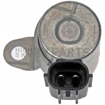 Dorman (OE Solutions) Engine Variable Timing Solenoid - 917-283