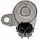 Dorman (OE Solutions) Engine Variable Timing Solenoid - 917-283