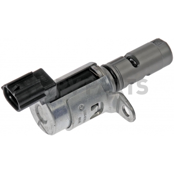 Dorman (OE Solutions) Engine Variable Timing Solenoid - 917-283-1