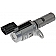 Dorman (OE Solutions) Engine Variable Timing Solenoid - 917-283