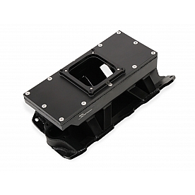 Sniper Motorsports Intake Manifold - 825132
