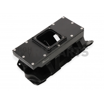 Sniper Motorsports Intake Manifold - 825132