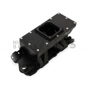 Sniper Motorsports Intake Manifold - 825132-1