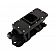 Sniper Motorsports Intake Manifold - 825132