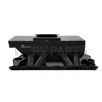 Sniper Motorsports Intake Manifold - 825132-2