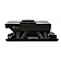 Sniper Motorsports Intake Manifold - 825132