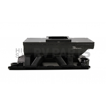 Sniper Motorsports Intake Manifold - 825132-3