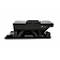 Sniper Motorsports Intake Manifold - 825132