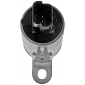 Dorman (OE Solutions) Engine Variable Timing Solenoid - 917-243