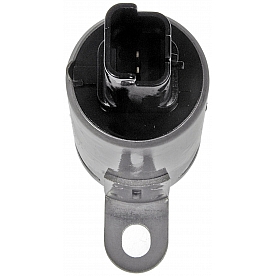Dorman (OE Solutions) Engine Variable Timing Solenoid - 917-243