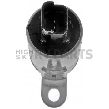 Dorman (OE Solutions) Engine Variable Timing Solenoid - 917-243