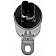 Dorman (OE Solutions) Engine Variable Timing Solenoid - 917-243