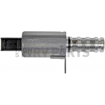Dorman (OE Solutions) Engine Variable Timing Solenoid - 917-243-1