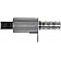 Dorman (OE Solutions) Engine Variable Timing Solenoid - 917-243