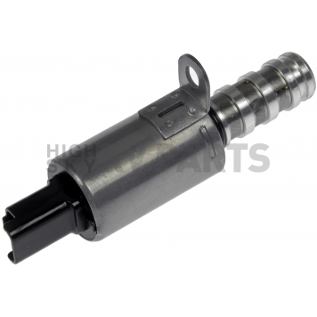 Dorman (OE Solutions) Engine Variable Timing Solenoid - 917-243-2