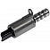 Dorman (OE Solutions) Engine Variable Timing Solenoid - 917-243