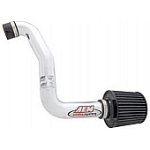 AEM Induction Cold Air Intake - 22-630P