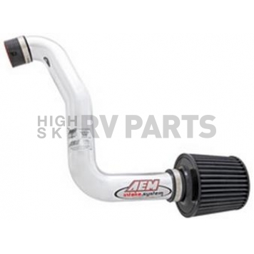 AEM Induction Cold Air Intake - 22-630P