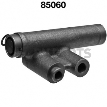 Dayco Products Inc Timing Belt Tensioner - 85060