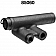 Dayco Products Inc Timing Belt Tensioner - 85060