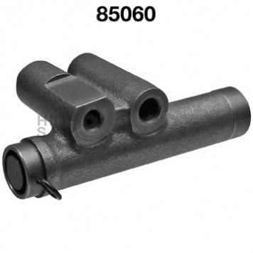 Dayco Products Inc Timing Belt Tensioner - 85060-1