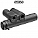 Dayco Products Inc Timing Belt Tensioner - 85060