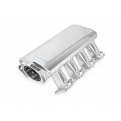 Sniper Motorsports Intake Manifold - 8200311
