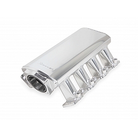 Sniper Motorsports Intake Manifold - 8200311