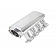 Sniper Motorsports Intake Manifold - 8200311