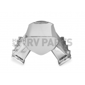 Sniper Motorsports Intake Manifold - 8200311-1