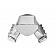 Sniper Motorsports Intake Manifold - 8200311