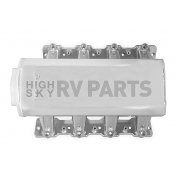 Sniper Motorsports Intake Manifold - 8200311-2