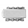 Sniper Motorsports Intake Manifold - 8200311