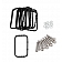 Sniper Motorsports Intake Manifold - 8200311