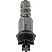 Dorman (OE Solutions) Engine Variable Timing Solenoid - 917-244