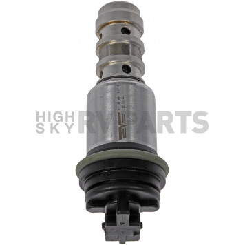 Dorman (OE Solutions) Engine Variable Timing Solenoid - 917-244