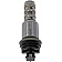 Dorman (OE Solutions) Engine Variable Timing Solenoid - 917-244