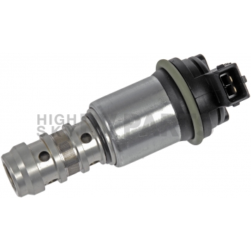 Dorman (OE Solutions) Engine Variable Timing Solenoid - 917-244-1