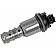 Dorman (OE Solutions) Engine Variable Timing Solenoid - 917-244