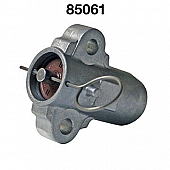 Dayco Products Inc Timing Belt Tensioner - 85061