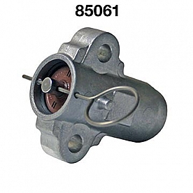 Dayco Products Inc Timing Belt Tensioner - 85061