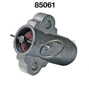 Dayco Products Inc Timing Belt Tensioner - 85061