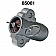 Dayco Products Inc Timing Belt Tensioner - 85061
