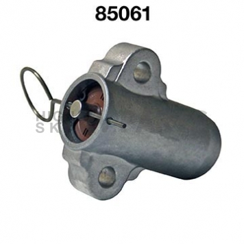 Dayco Products Inc Timing Belt Tensioner - 85061-1